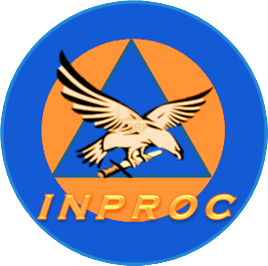 Ingeniería y Protección Civil INPROC S.A.S. DE C.V.