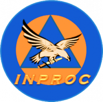 Ingeniería y Protección Civil INPROC S.A.S. DE C.V.